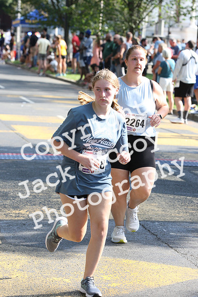 Finish__2210