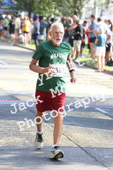 Finish__2211