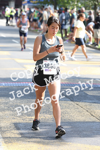 Finish__2212