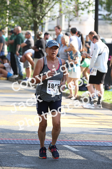 Finish__2213