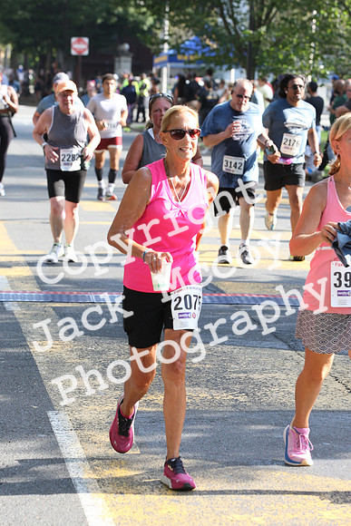 Finish__2180