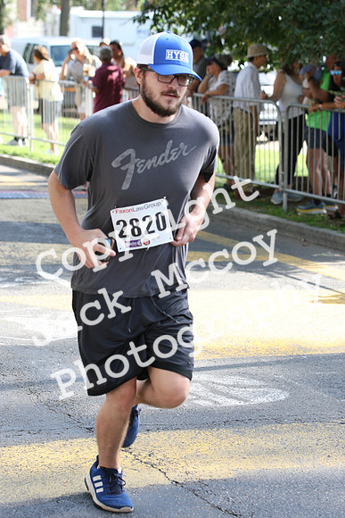 Finish__2225