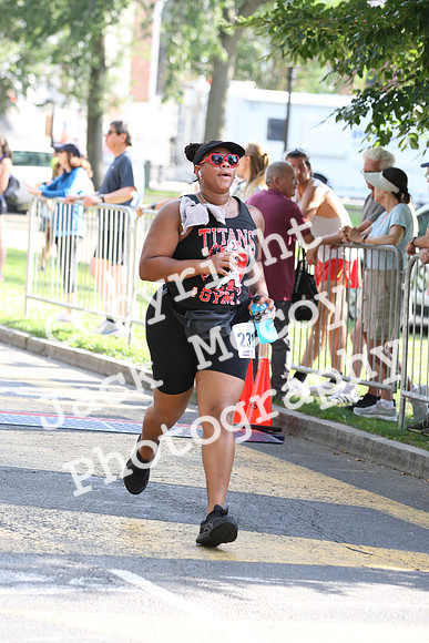 Finish__2228