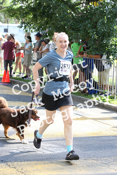 Finish__2227