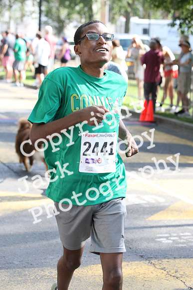 Finish__2226