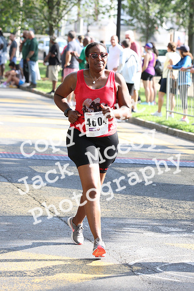 Finish__2230