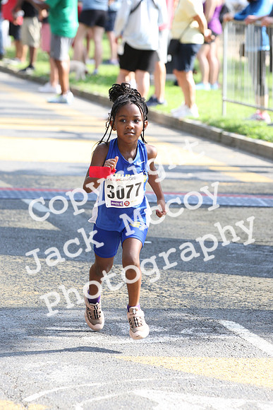Finish__2235