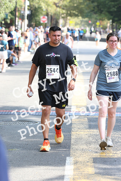 Finish__2234