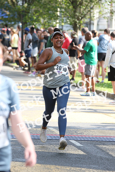 Finish__2236