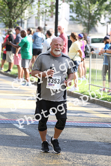 Finish__2238