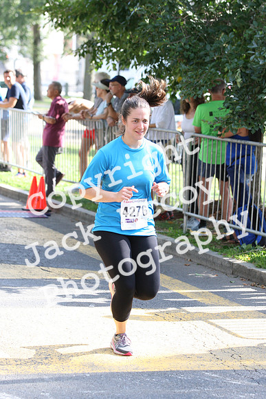 Finish__2241