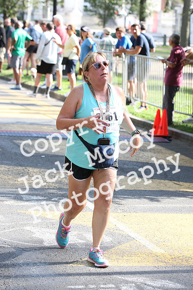 Finish__2240