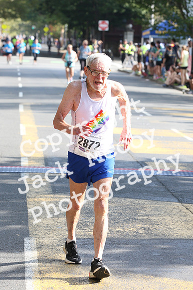Finish__2239