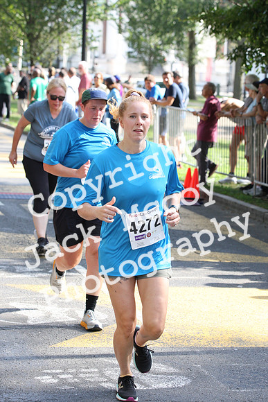 Finish__2242
