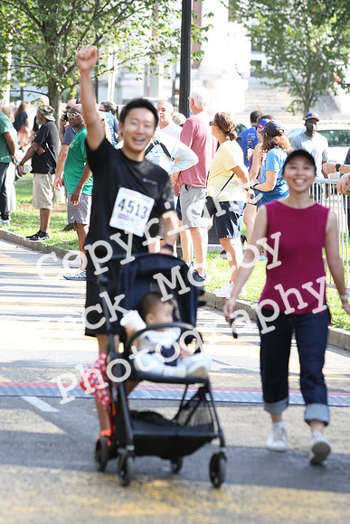 Finish__2245