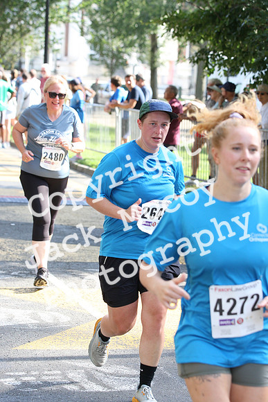 Finish__2243