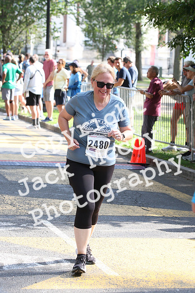 Finish__2244