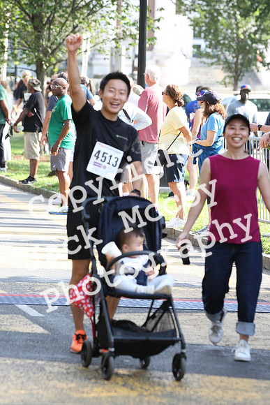 Finish__2246