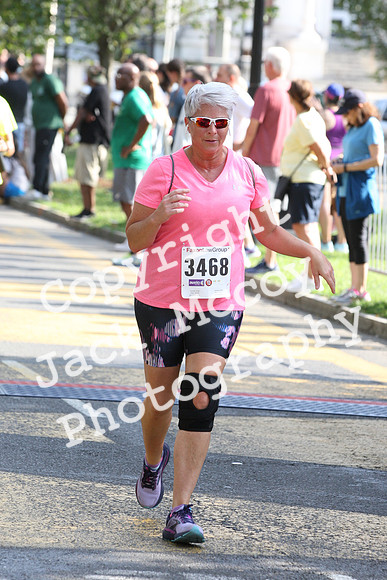 Finish__2247