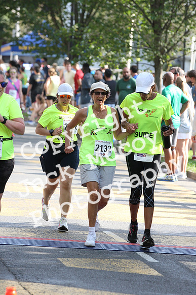 Finish__2248