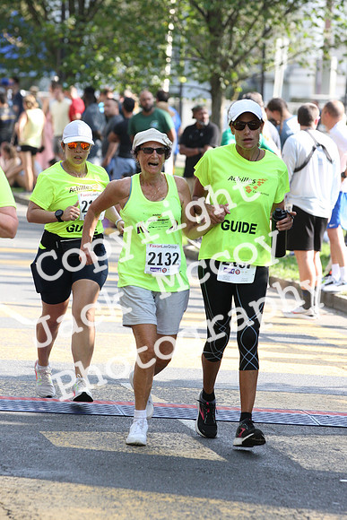 Finish__2249