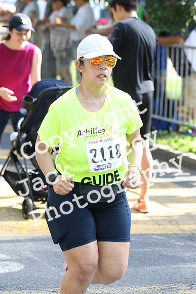 Finish__2251