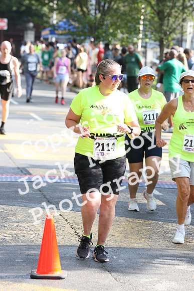 Finish__2250