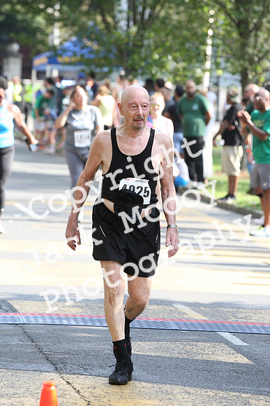 Finish__2252