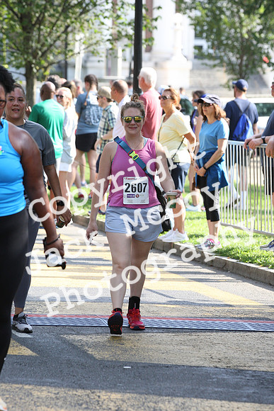 Finish__2254