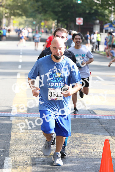 Finish__2255