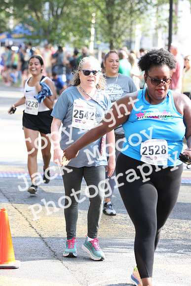 Finish__2256