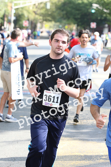 Finish__2257