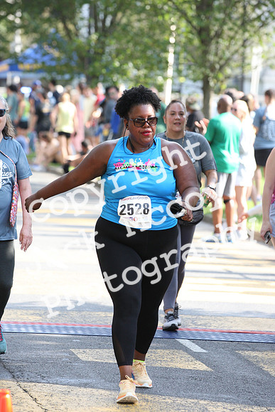 Finish__2253