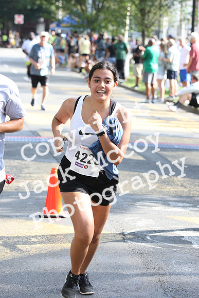 Finish__2259
