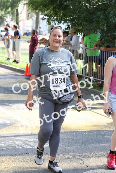 Finish__2260