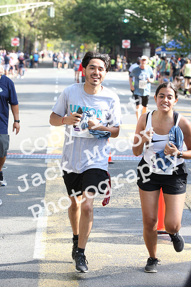 Finish__2258