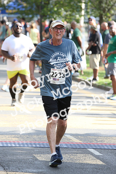 Finish__2262