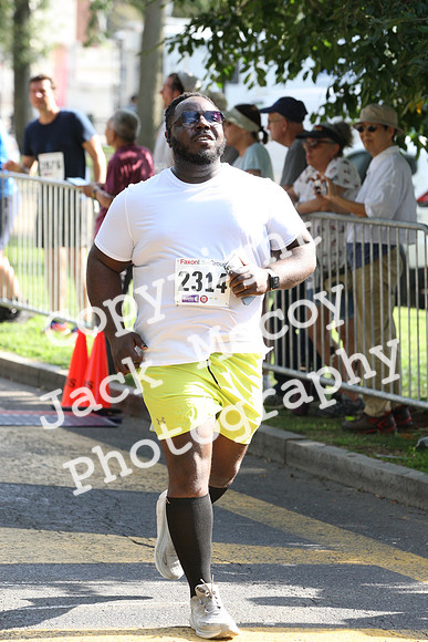 Finish__2263