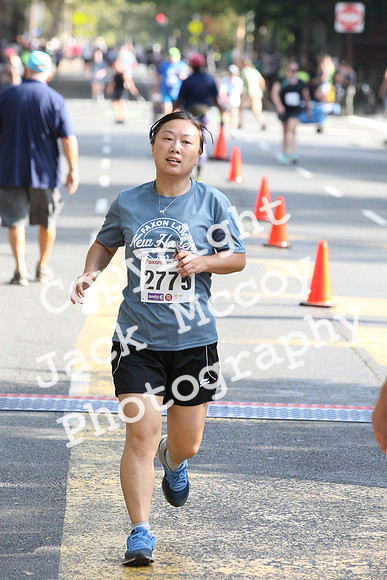 Finish__2265