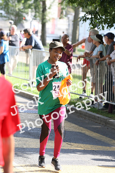 Finish__2267