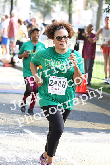 Finish__2266