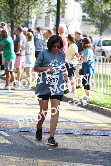 Finish__2264