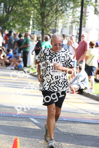 Finish__2268
