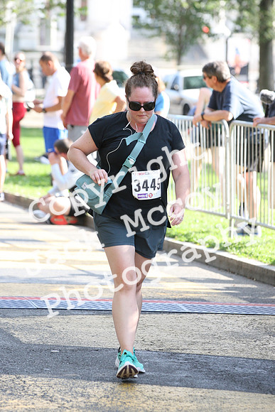 Finish__2269