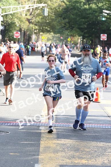 Finish__2271