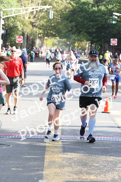 Finish__2270