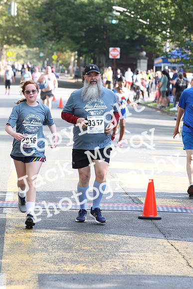 Finish__2272