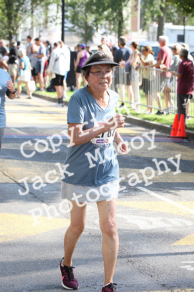 Finish__2215