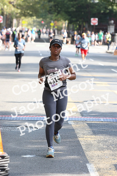 Finish__2217