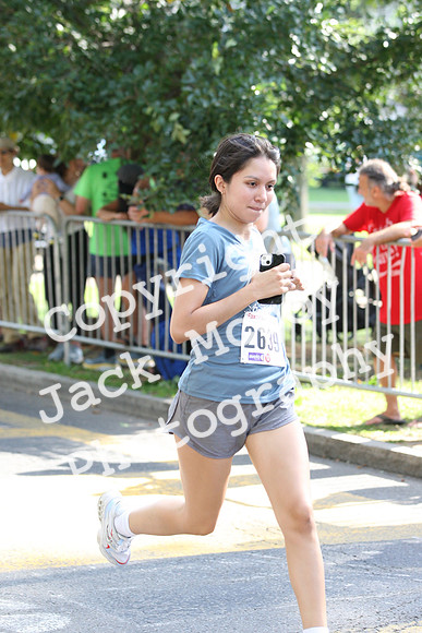 Finish__2219